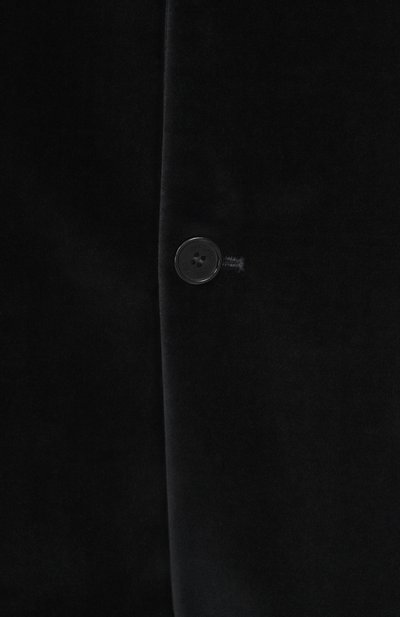 Бархатный пиджак DAL LAGO, арт. N004/7712/17-20, фото 3