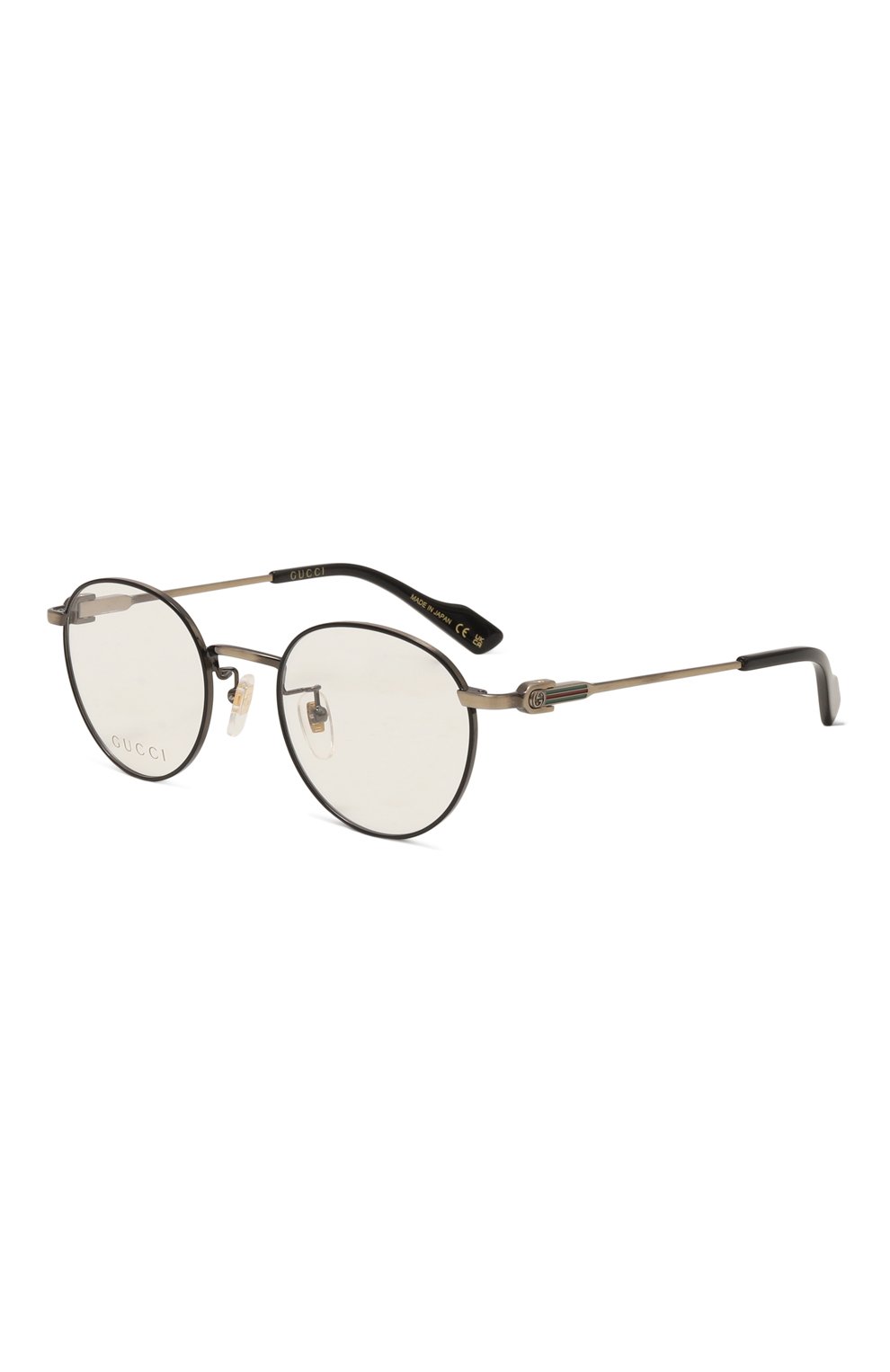 Оправа GUCCI, арт. GG16130J 002, фото 1