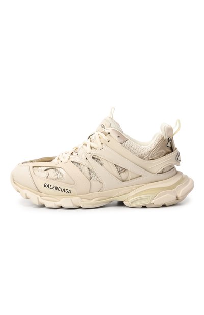 Кроссовки track BALENCIAGA, арт. 542023/W2LA2, фото 3