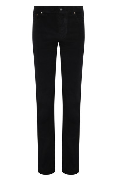 Мужские вельветовые брюки JACOB COHEN, арт. U Q E05 36 S 3653/Y99