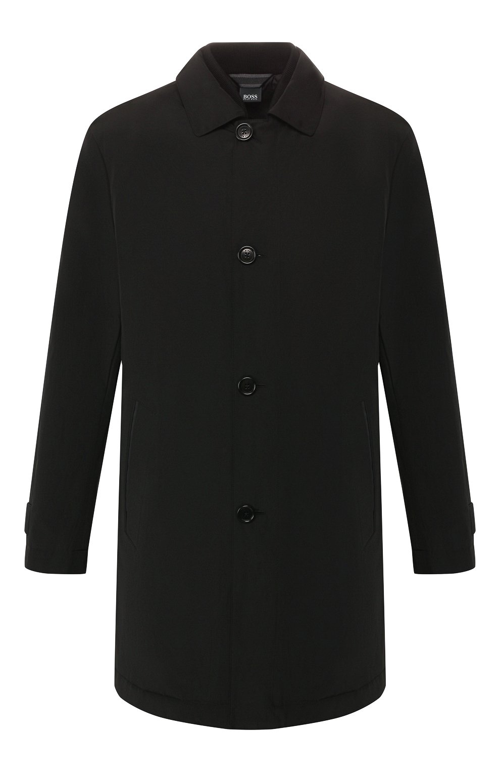 Плащ BOSS, арт. 50418883, фото 1