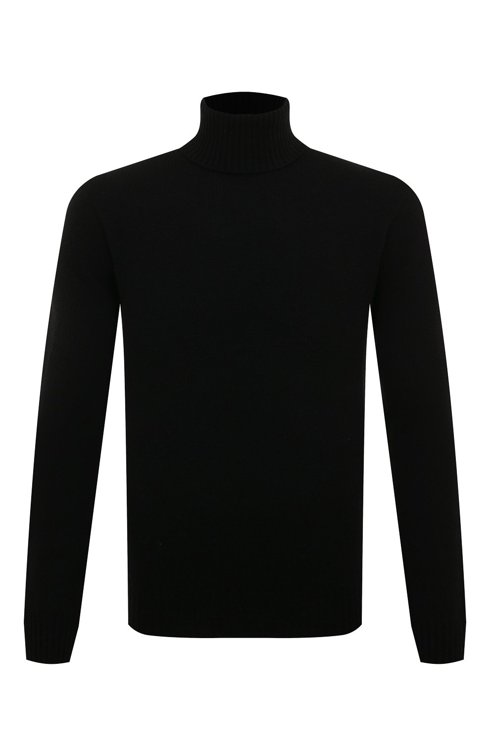 Шерстяной свитер FRADI, арт. MD512/WN6106, фото 1