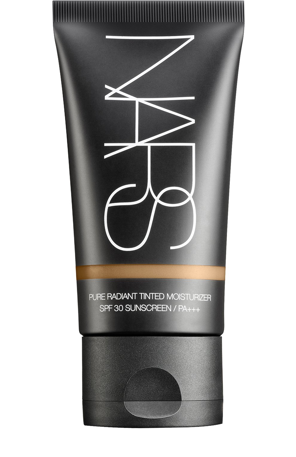 Увлажняющее средство с тоном, оттенок malaga (50ml) NARS, арт. 2326NS, фото 1