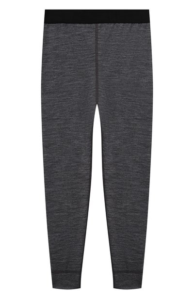 Комплект из лонглсива и брюк WOOL AND COTTON, арт. RRUFP, фото 4