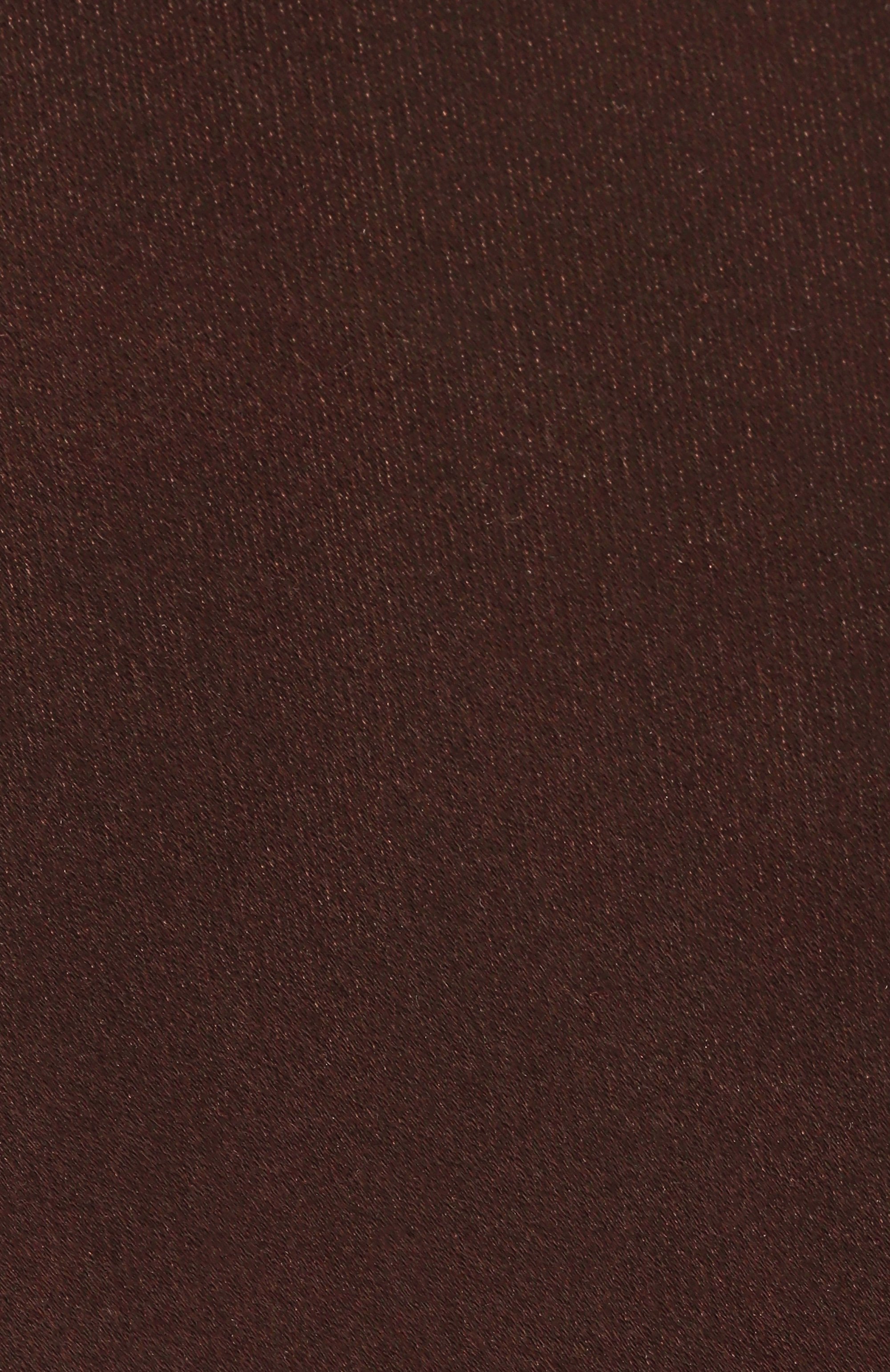 Шелковый галстук STEFANO RICCI темно-коричневого цвета по цене 34150 руб., арт. CCXL/28000, фото 4 Шелковый галстук STEFANO RICCI, арт. CCXL/28000, фото 4