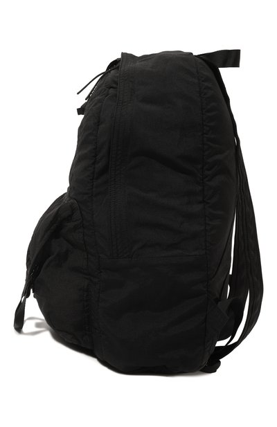 Текстильный рюкзак C.P. COMPANY, арт. 13CMAC076A-005782M, фото 4