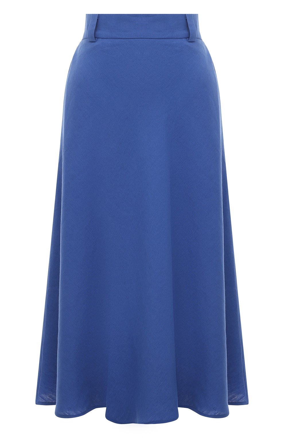 Льняная юбка NOBLE&BRULEE, арт. NB12/060521/40, фото 1