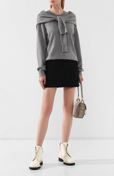 Свитер ALEXANDER WANG, арт. 1KC2191087, фото 2