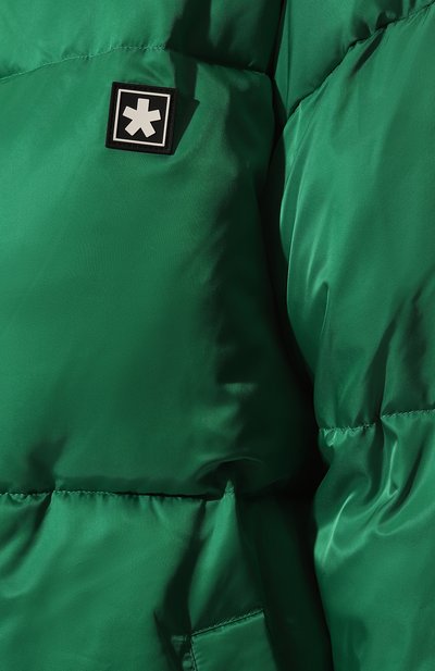 Пуховик COMME DES FUCKDOWN, арт. CDFD1897, фото 5