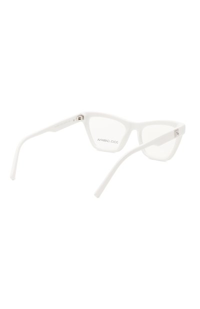 Оправа DOLCE & GABBANA, арт. 3359-3312, фото 4