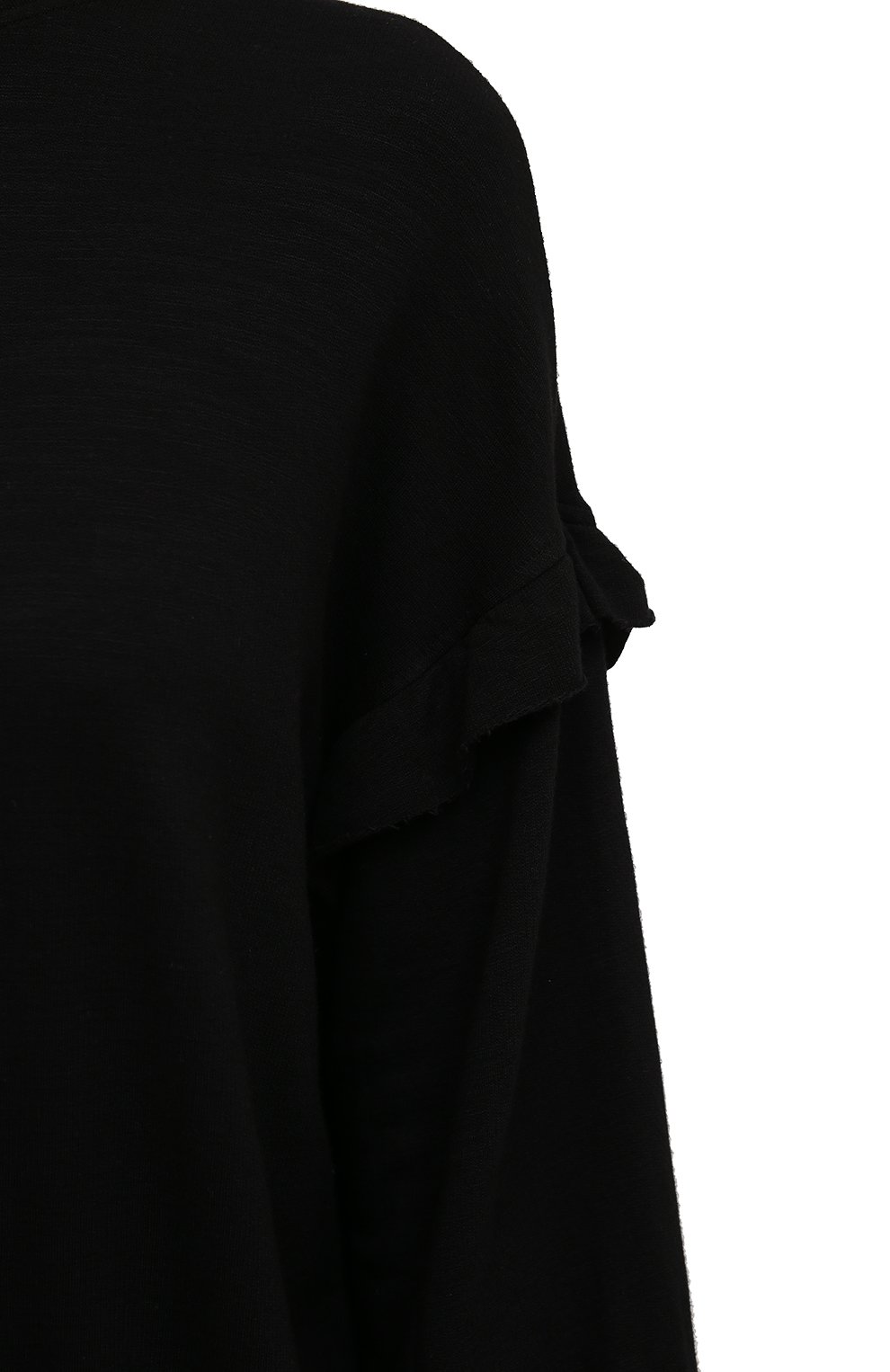 Свитшот MONROW, арт. HT0984, фото 5