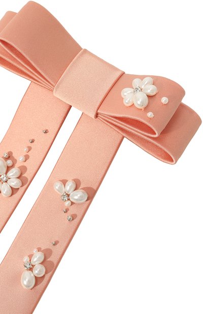 Бант PANFIL, арт. 9-MRY4-DPF, фото 3