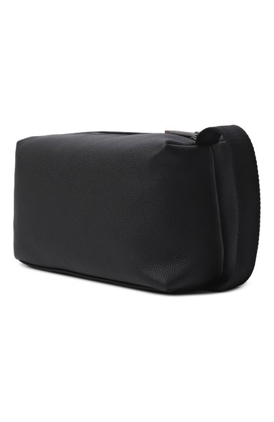 Мужской несессер BOSS, арт. 50537003