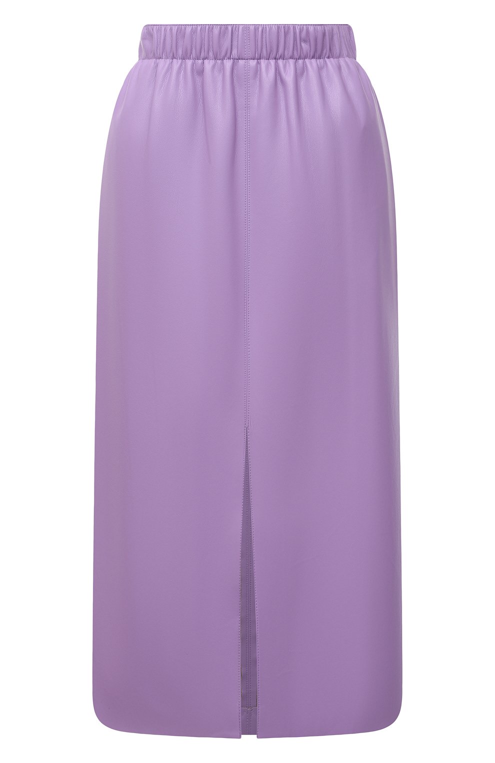 Юбка BOSS, арт. 50466547, фото 1