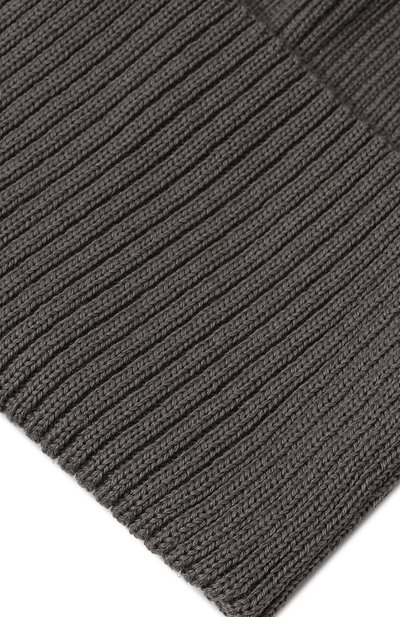 Шерстяная шапка ROYAL FIVE COLLECTION, арт. ШВМ-С420266, фото 3