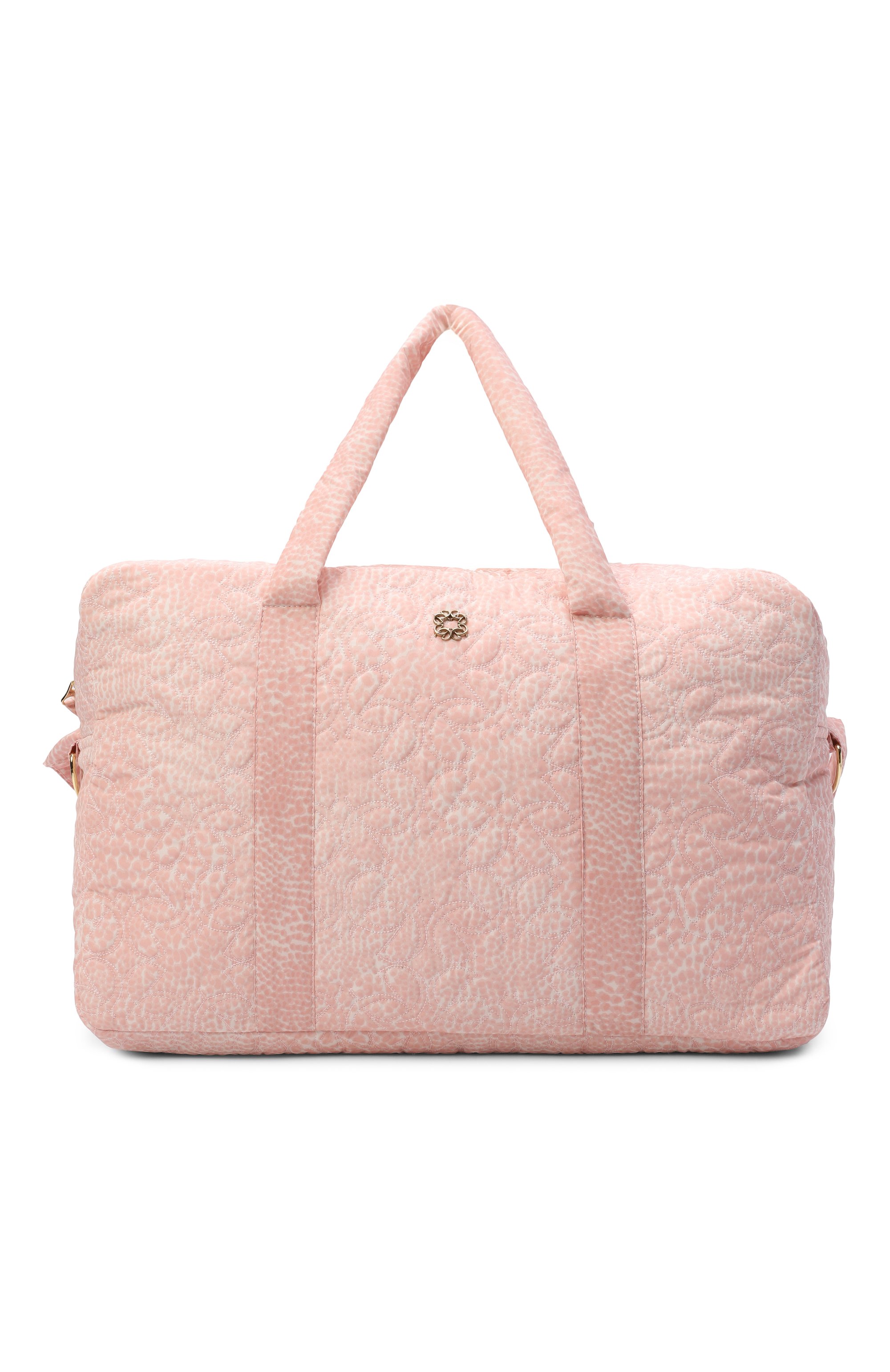 Сумка для пеленания ELIE SAAB JUNIOR, арт. EGMB002/TS1099 RIC01, фото 1