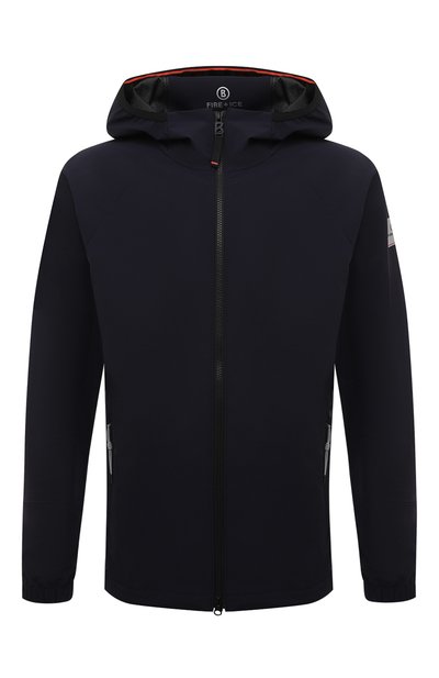 Куртка BOGNER FIRE+ICE, арт. 34477209, фото 1