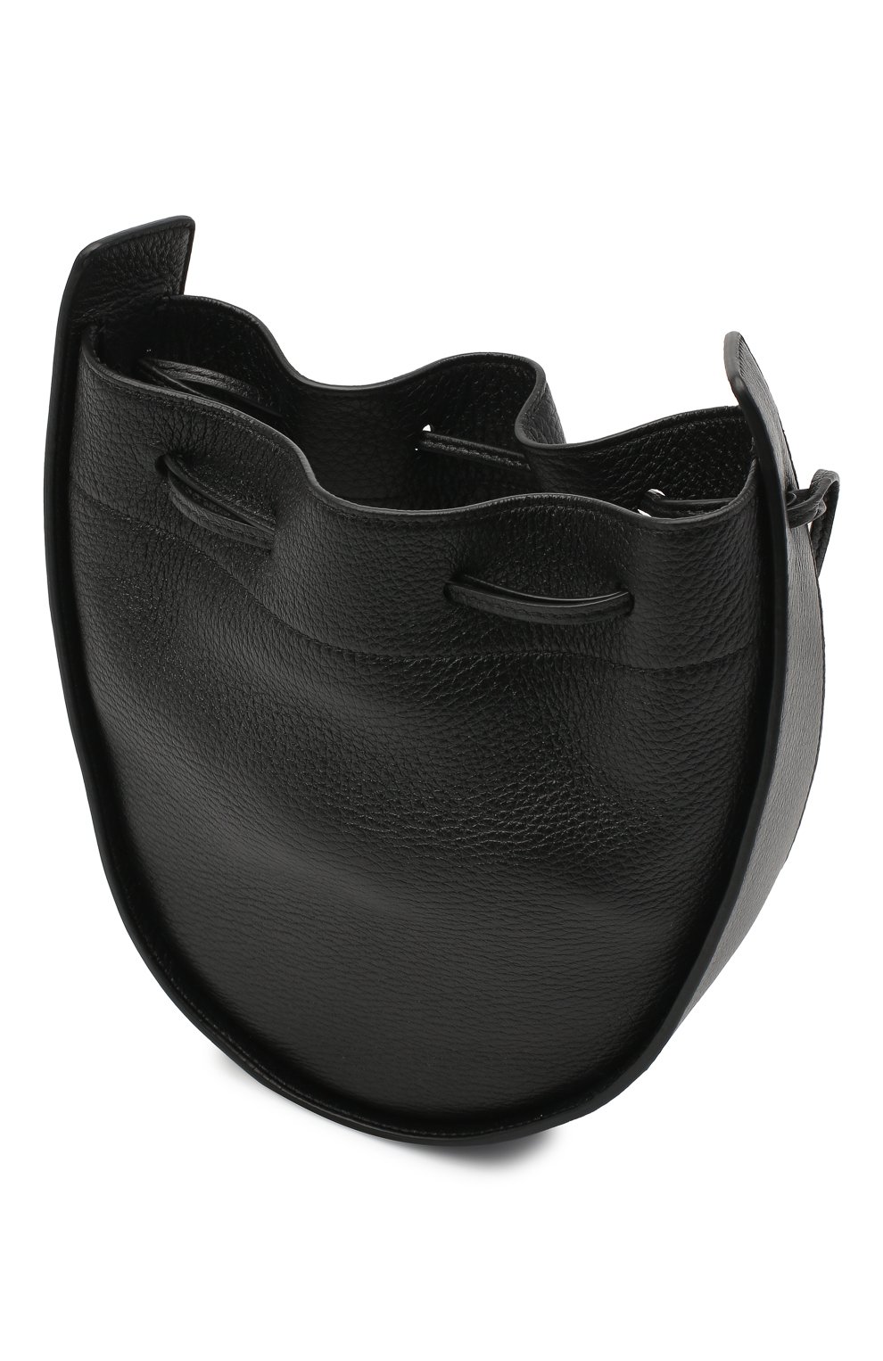 Сумка THE ROW, арт. W1198L23, фото 4