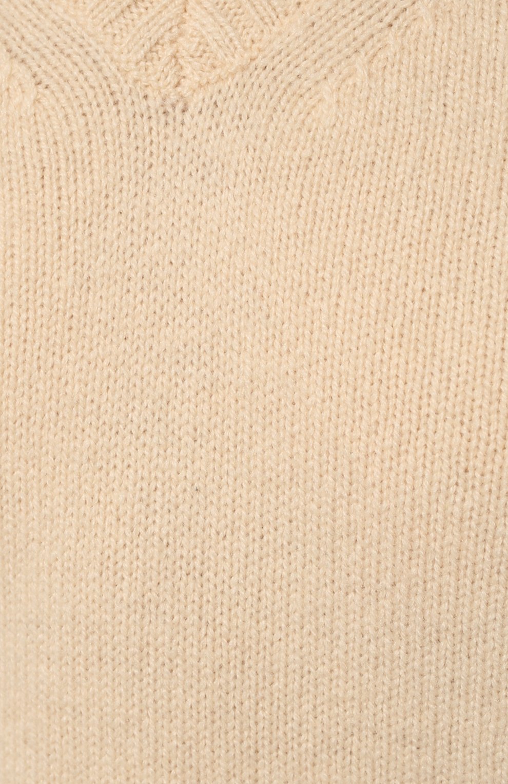 Свитер из шерсти и кашемира ACNE STUDIOS, арт. A60343, фото 5