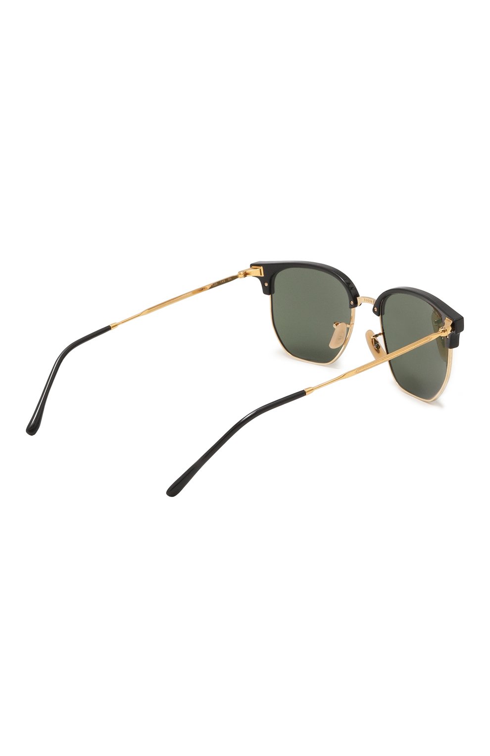 Солнцезащитные очки RAY-BAN, арт. 4416-601/31, фото 5