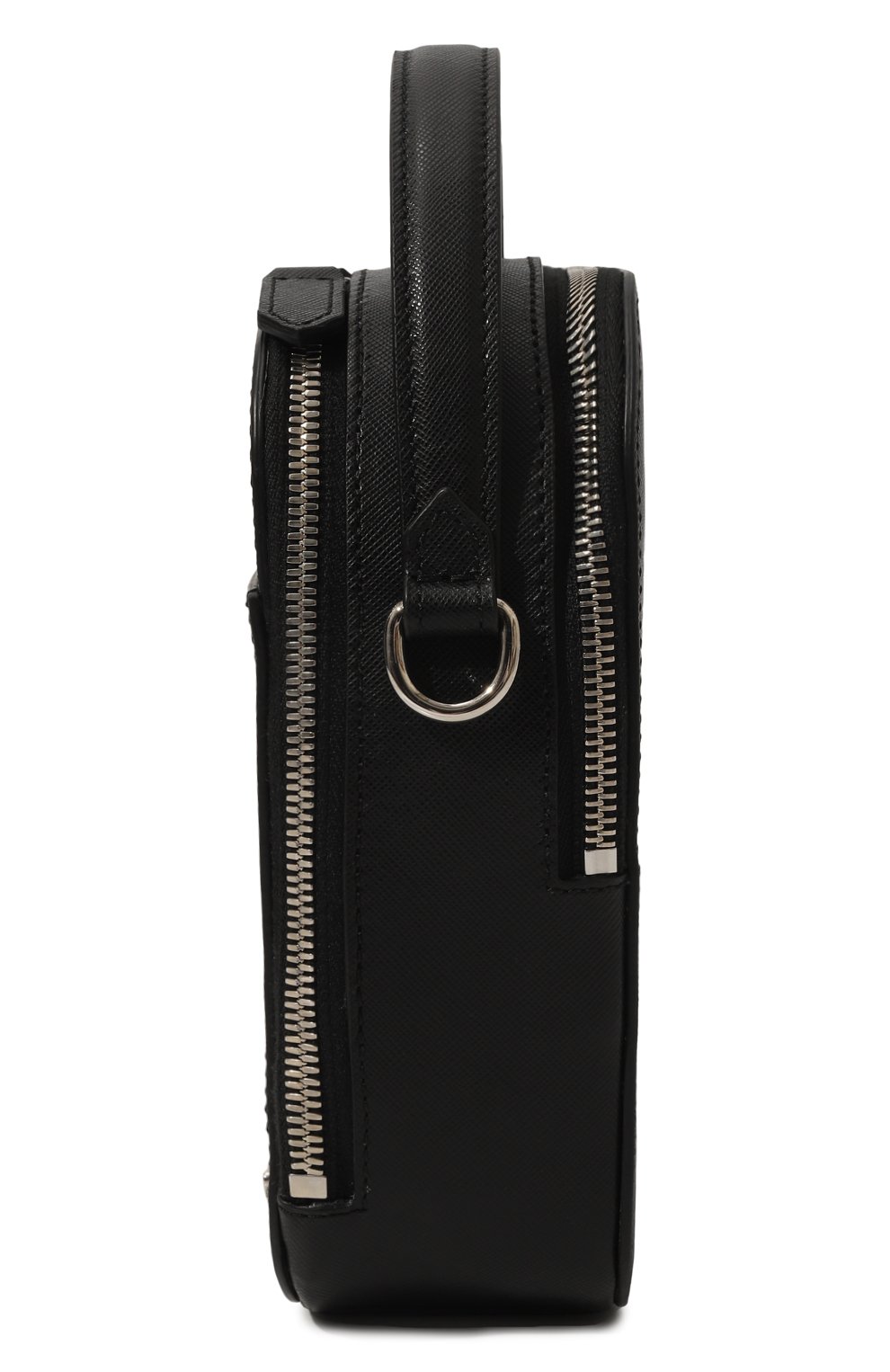 Сумка DSQUARED2, арт. CBM0055, фото 4