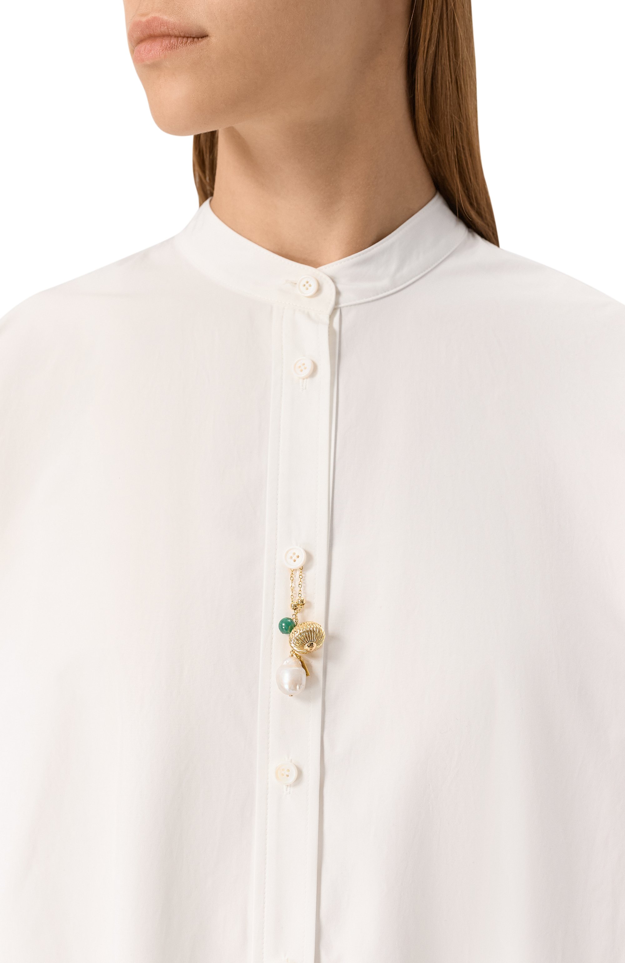 Запонка VIEN, арт. 2425-214, фото 2