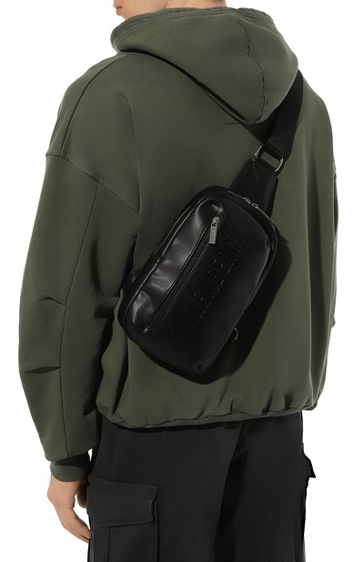 Рюкзак tommy DIRK BIKKEMBERGS, арт. BKB000753P, фото 2