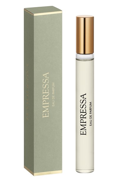 Женский парфюмерная вода empressa (10ml) PENHALIGON'S, арт. 5056245051777