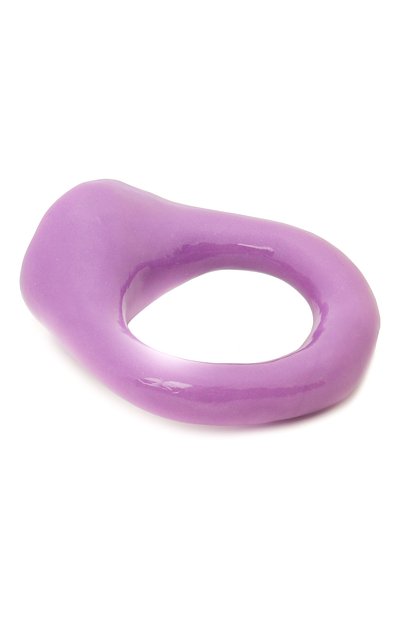 Кольцо LILI ARCHIVE, арт. RM23C38S34, фото 3