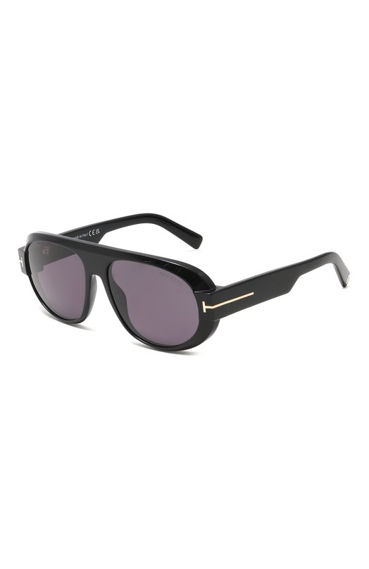 фото Солнцезащитные очки tom ford