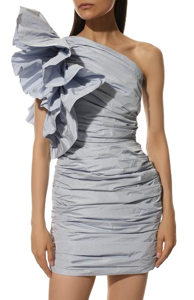 Платье KALMANOVICH, арт. SS22K07, фото 3