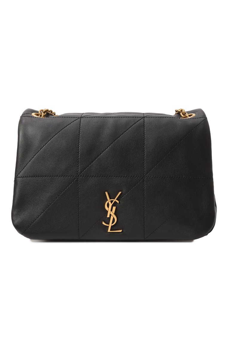 Сумка jamie 4.3 small SAINT LAURENT, арт. 763475/AAB32, фото 1
