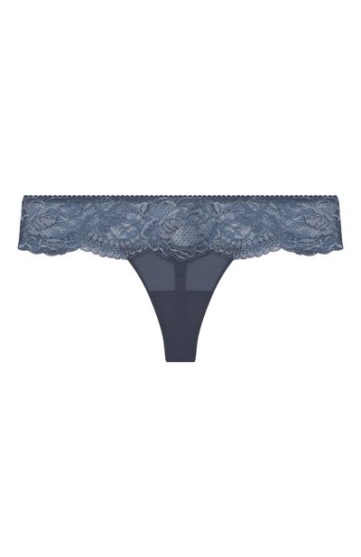 Женские трусы-стринги LA PERLA, арт. 0048940