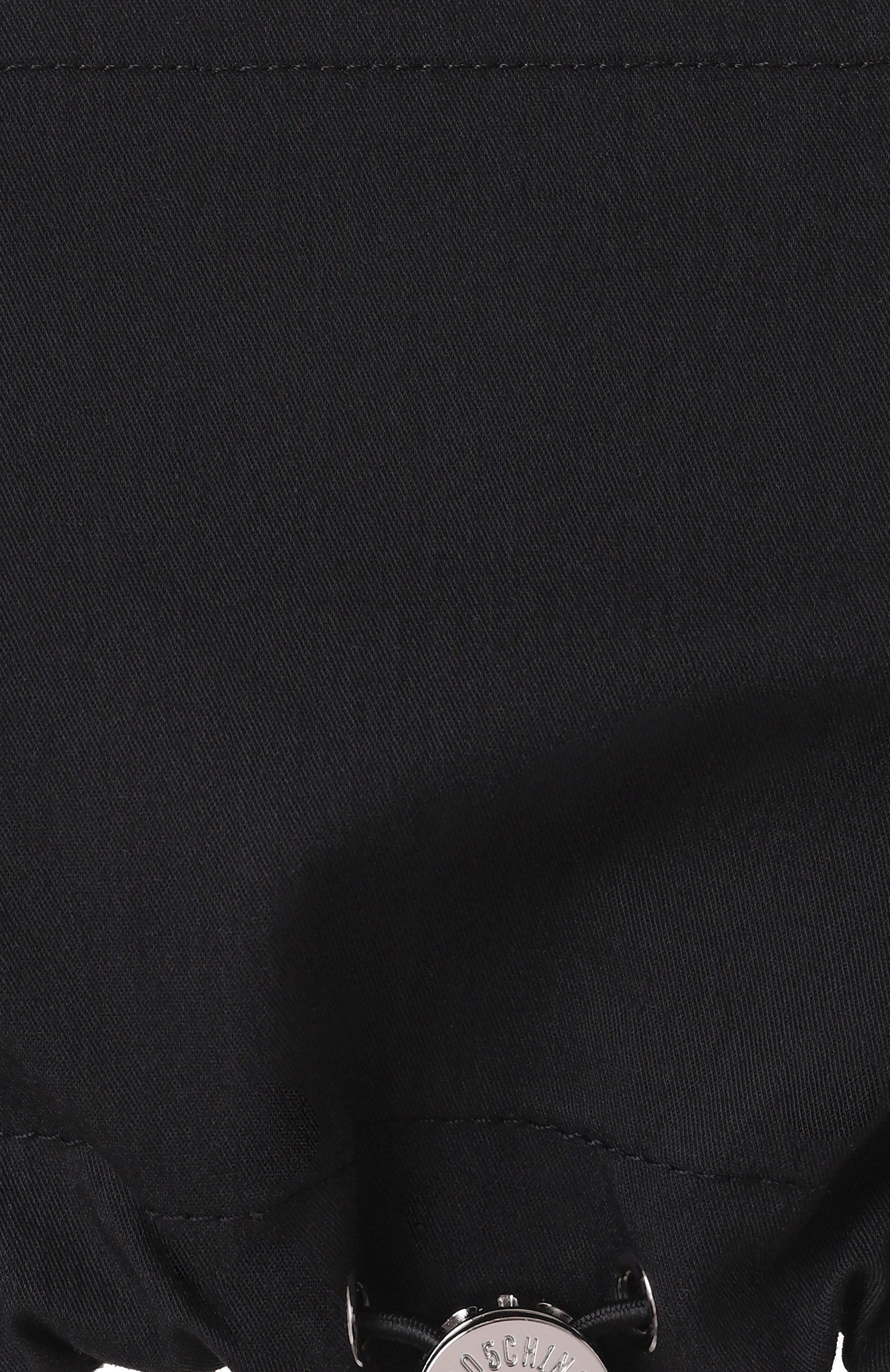 Топ M05CH1NO JEANS, арт. A0801/3224, фото 6