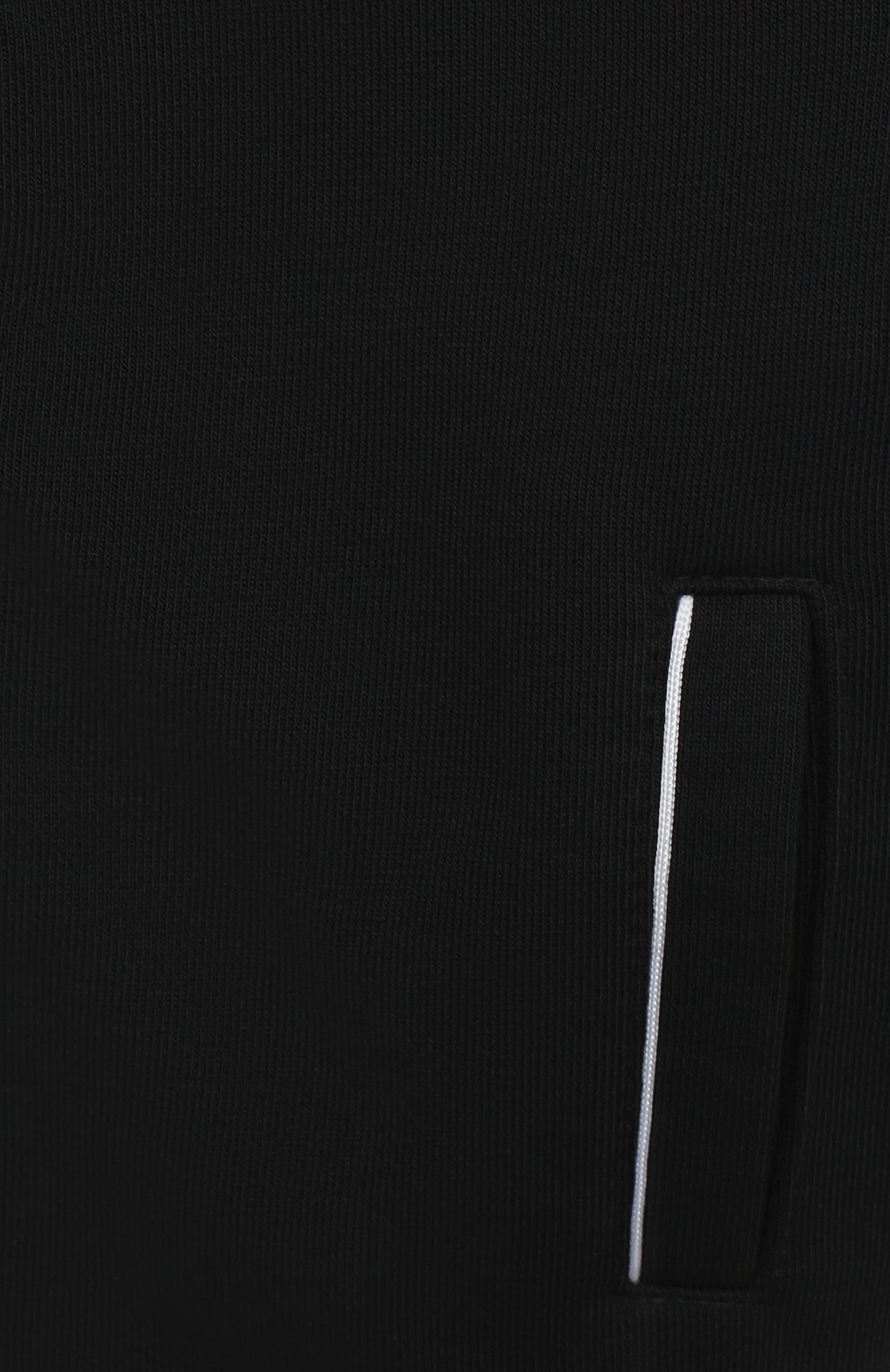 Толстовка GIVENCHY, арт. H05131, фото 3