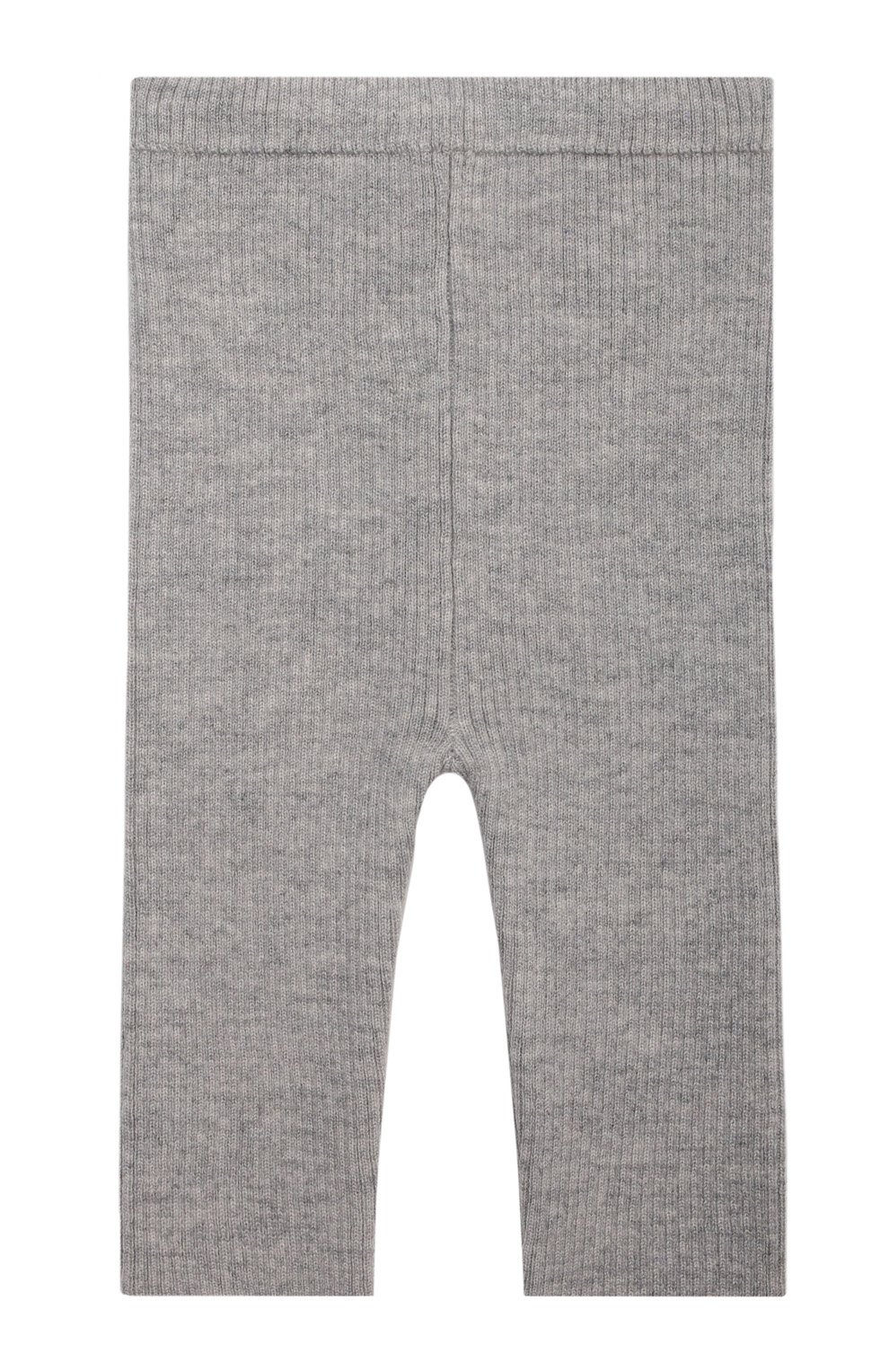 Комплект из пуловера и брюк BABY T, арт. 21AI170C/18M-3A, фото 5