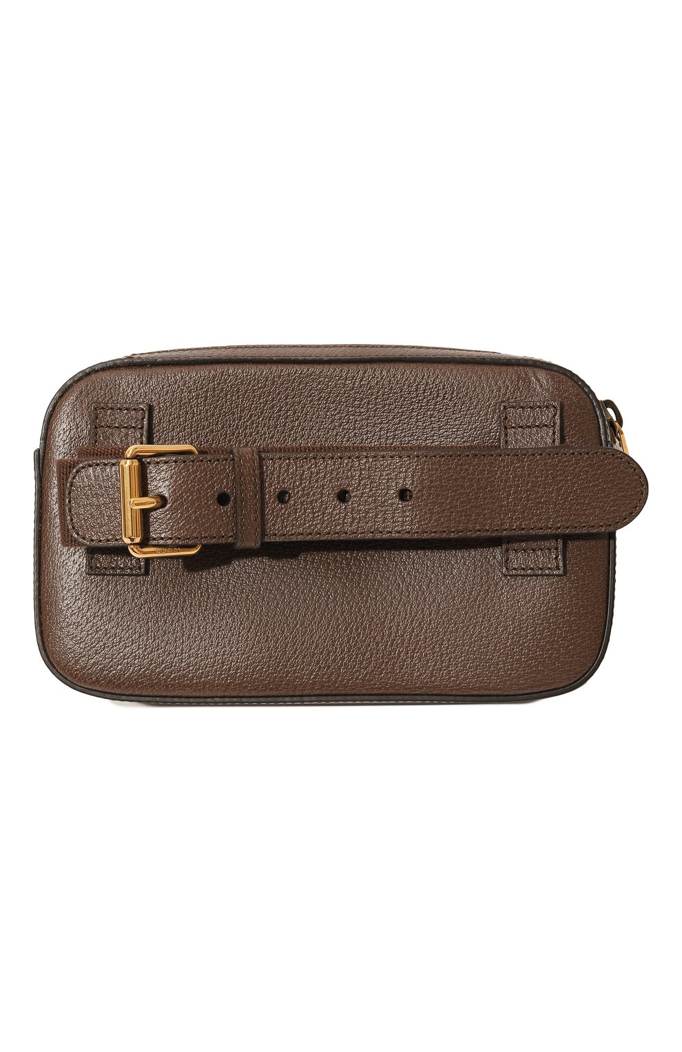 Поясная сумка GUCCI, арт. 602695 ULGBT, фото 6