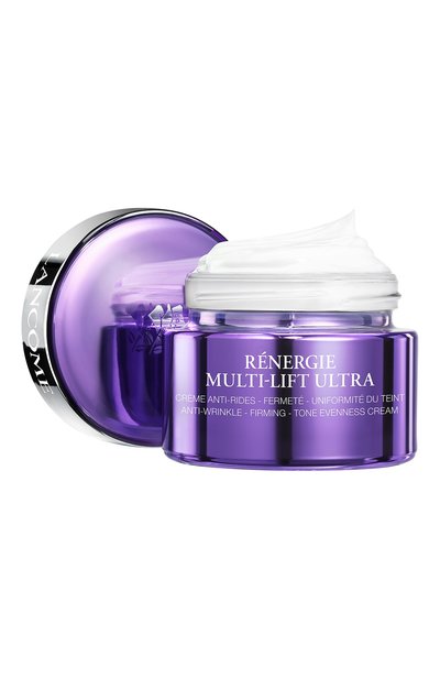 Крем с эффектом лифтинга для всех типов кожи (50ml) LANCOME, арт. 3614272664616, фото 2