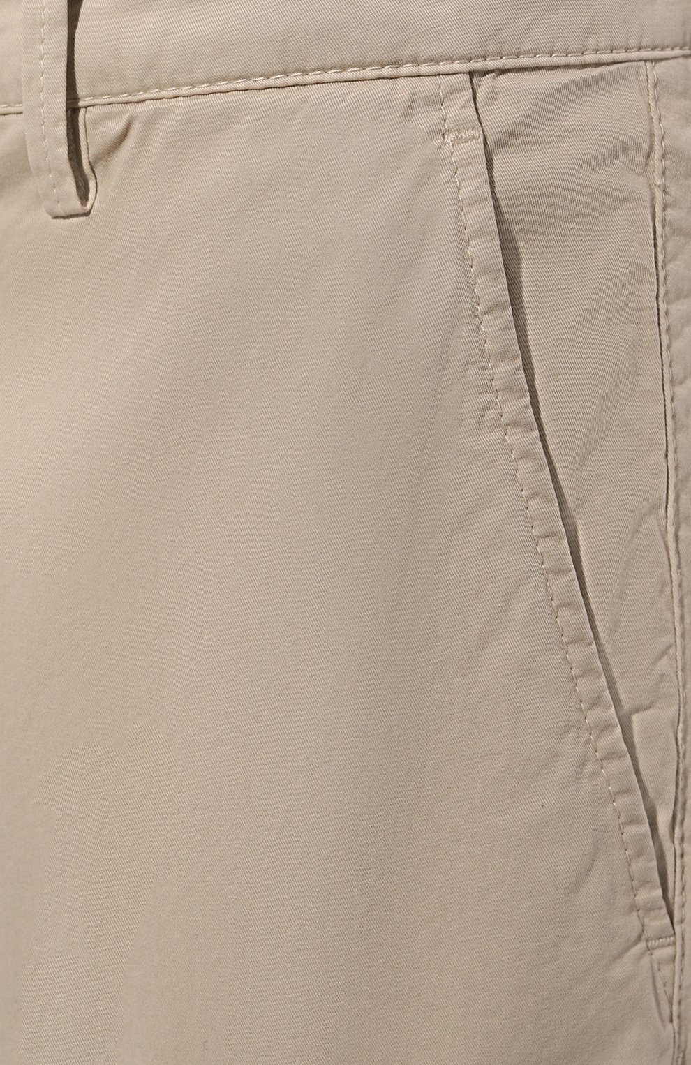 Хлопковые брюки JACOB COHEN, арт. U P 001 01 S 2544, фото 5