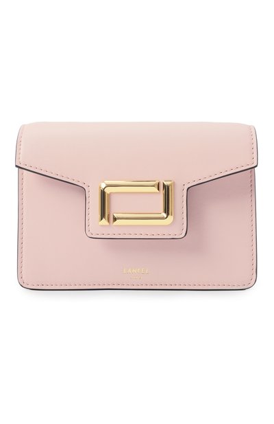 Женская сумка angele mini LANCEL, арт. A13275
