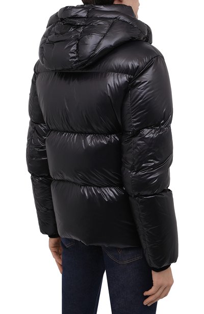Пуховик MACKAGE, арт. KENT-Z, фото 4