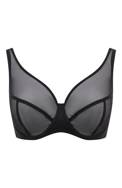 Бюстгальтер с мягкой чашкой MAISON LEJABY, арт. G11933, фото 1