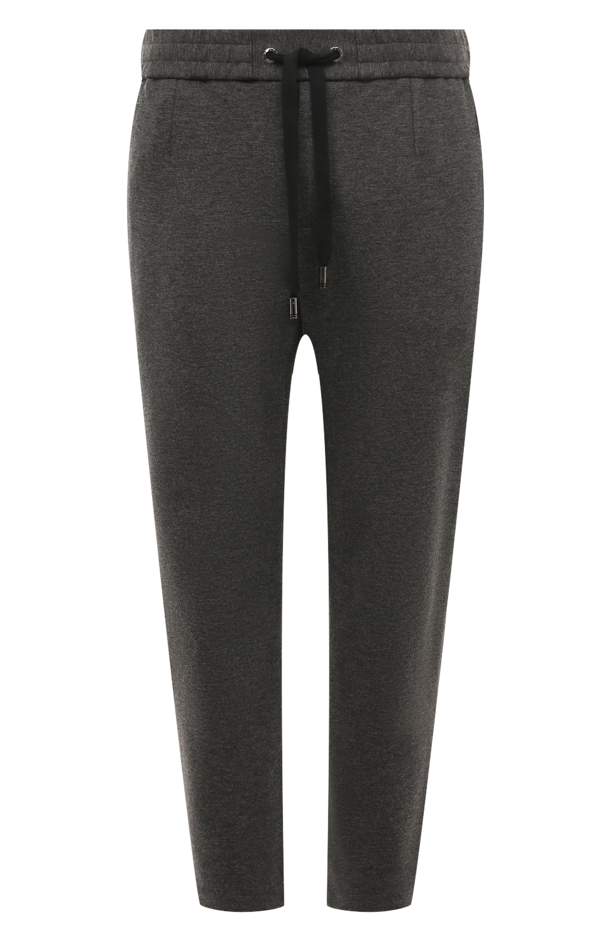 Брюки DOLCE & GABBANA, арт. GVZAEZ/FUGP0, фото 1