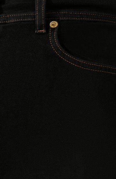 Джинсы VERSACE, арт. A85438/A231044, фото 5