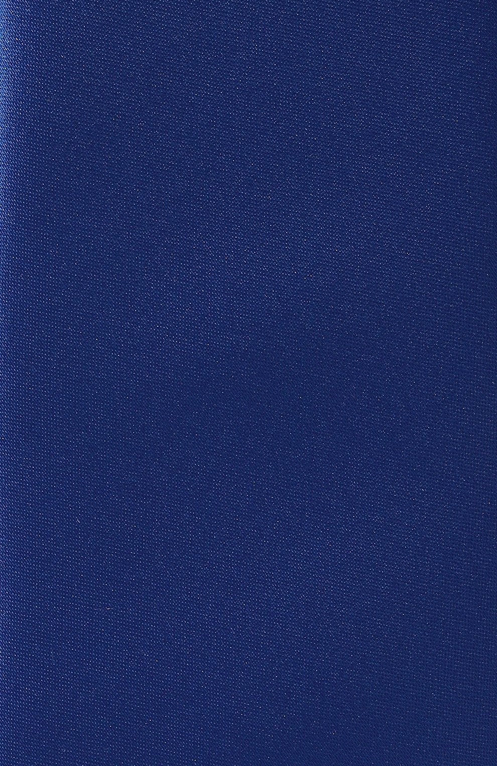 Шелковый галстук BROUBACK, арт. TIE 8CM/SS23, фото 4