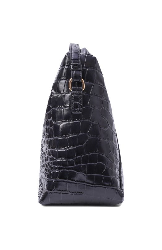 Сумка New Japanese MM6 SB6WD0042/P8650 Чёрный  SB6WD0042/P8650 Фото 4