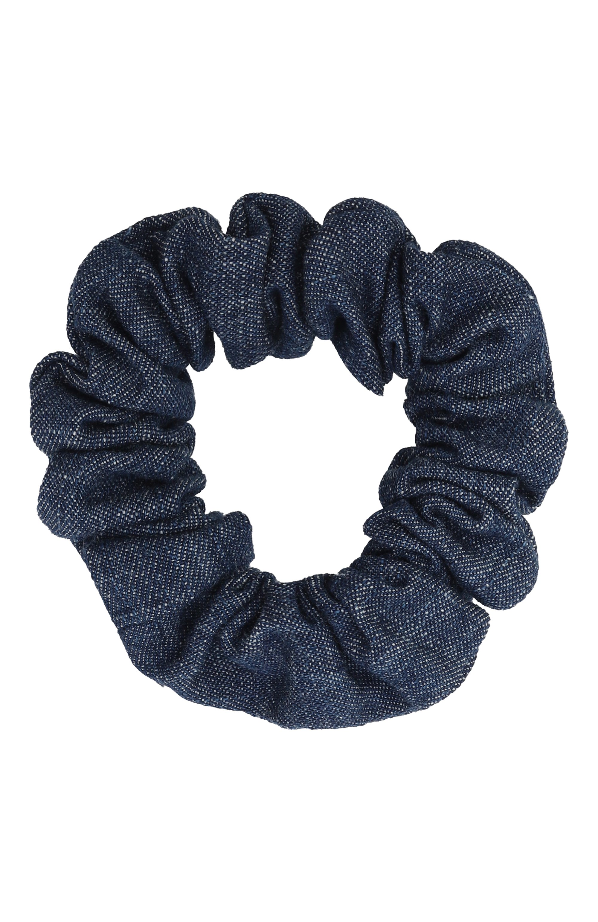 Резинка для волос ALEXANDRE DE PARIS, арт. TCHA-21T-P24 M, фото 1