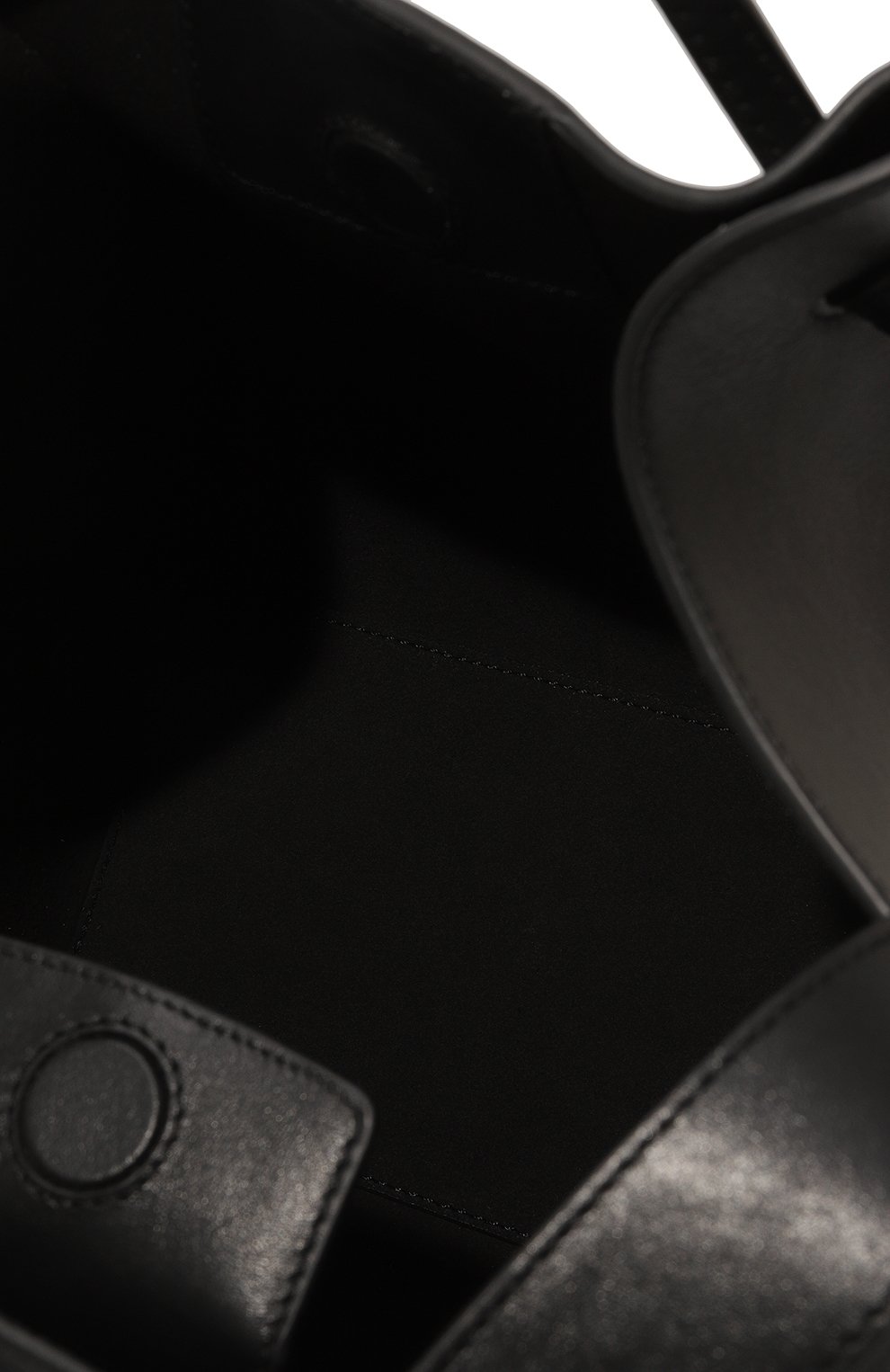 Сумка-тоут mochi YUZEFI, арт. YUZC0-HB-SM-L000, фото 5