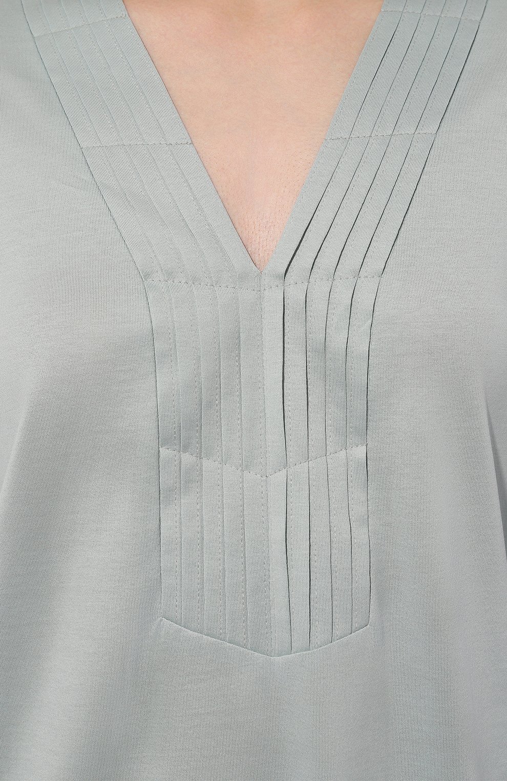 Хлопковая сорочка FERAUD, арт. 3231383, фото 5