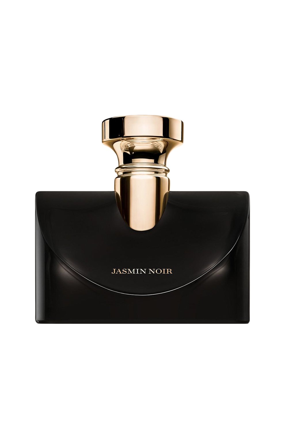 Парфюмерная вода splendida jasmin noir (50ml) BVLGARI, арт. 97735BVL, фото 1